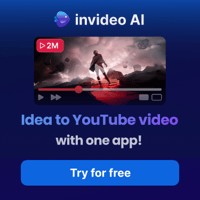 InVideo with Dardee Deals