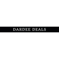 Dardee Deals | Your Tech. Your Rules.