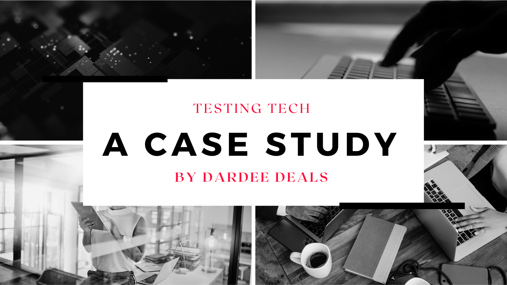 dardee deals case study beacons ai